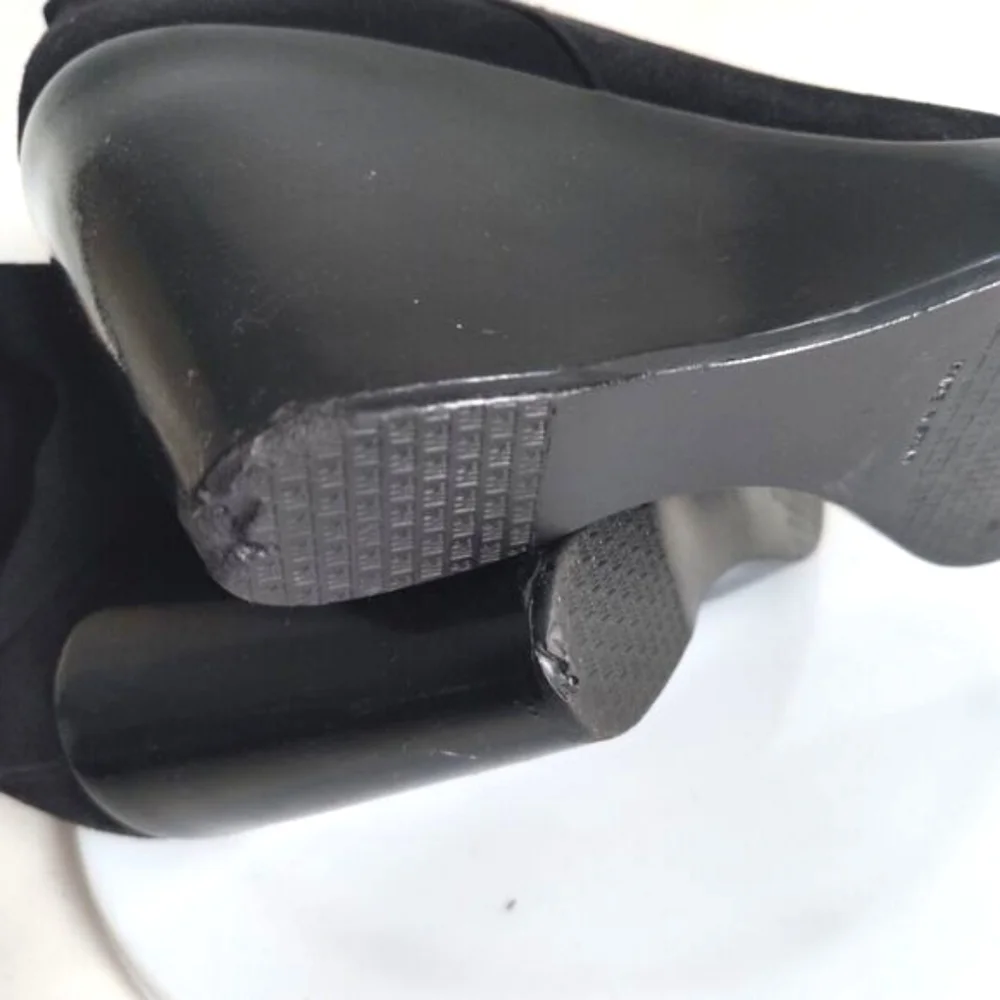 Stuart Weitzman stuart weitzman